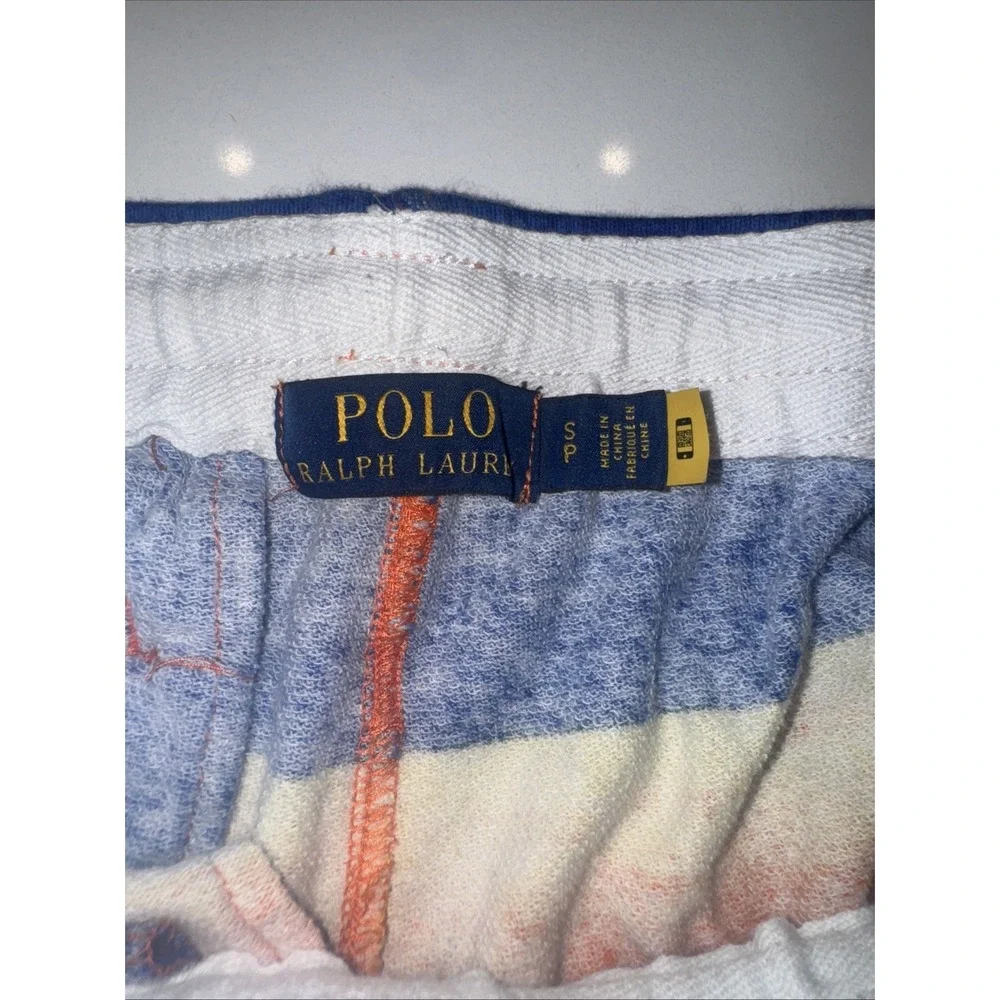 Polo Ralph Lauren polo ralph